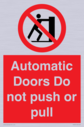 automatic-doors--do-not-push-or-pull~